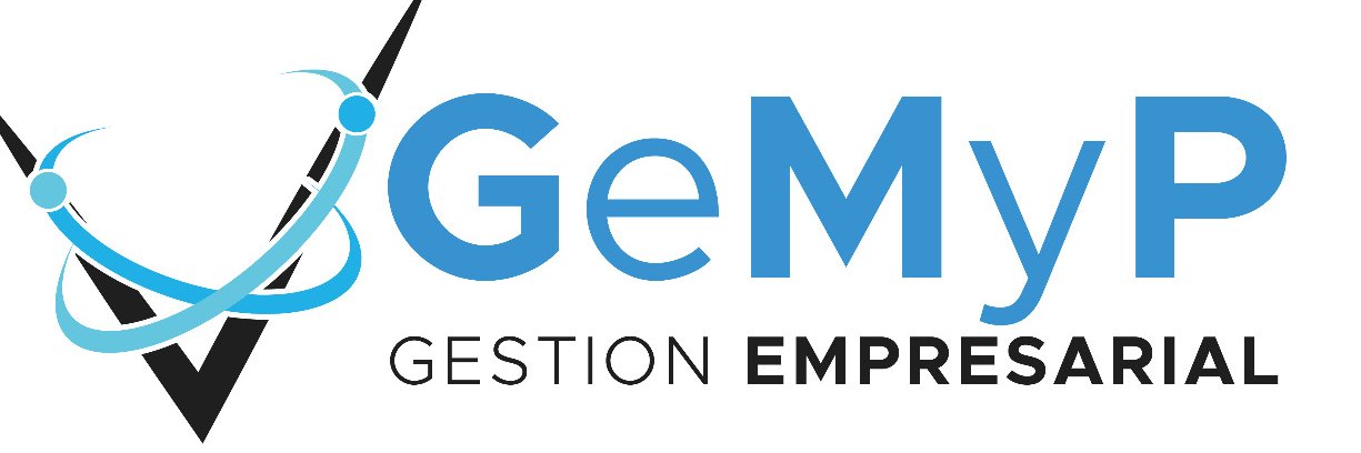 GemypSystem's profile banner image