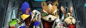 FunkyKong190's profile banner image