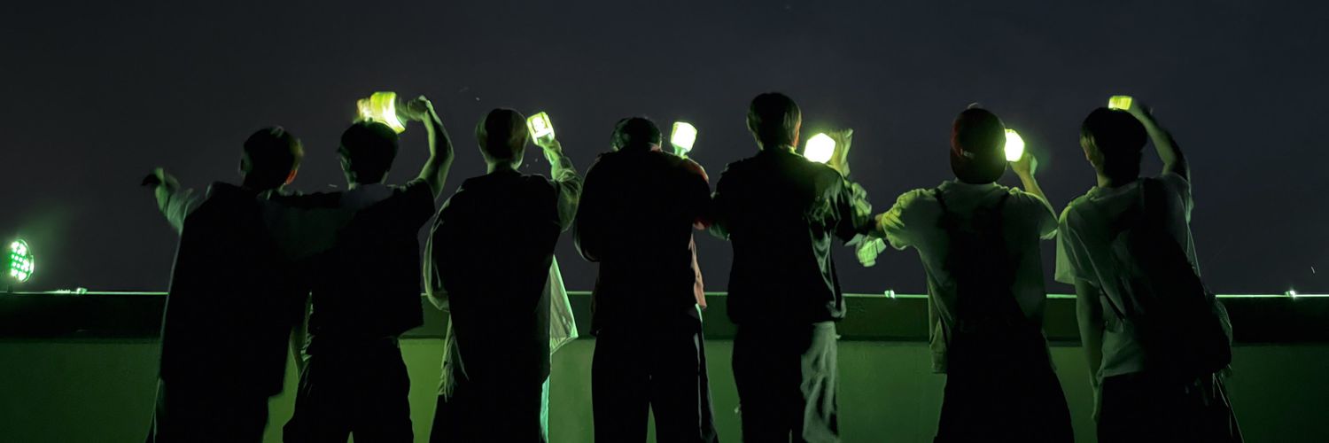 𝓚𝓮𝓽𝔂𝔂☆PerthSanta LYT🥺 banner