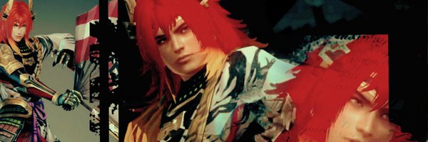 guidedbyhonor Profile Banner