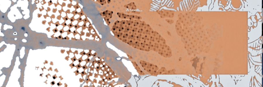 ⩩ ۪۪𝗗𝗔𝗡 𝗛𝗘𝗡𝗚⨾ banner