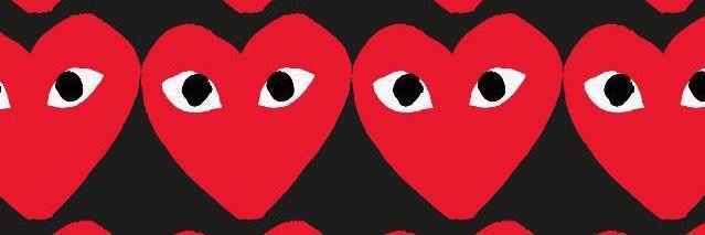 julim4tus's profile banner image