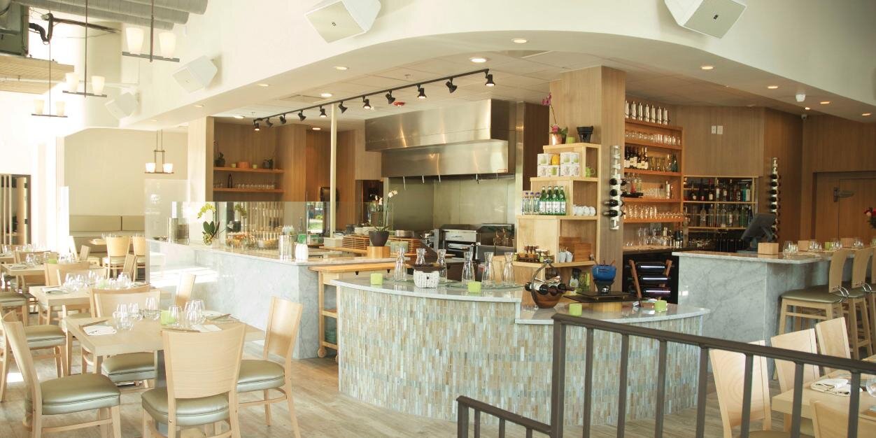 theMGrille's profile banner image