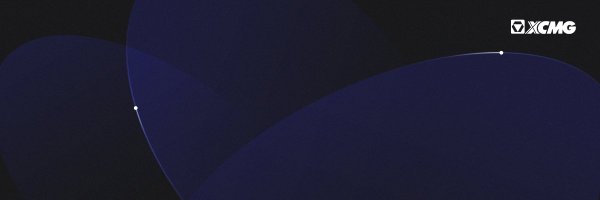WEB3_XCMG Profile Banner
