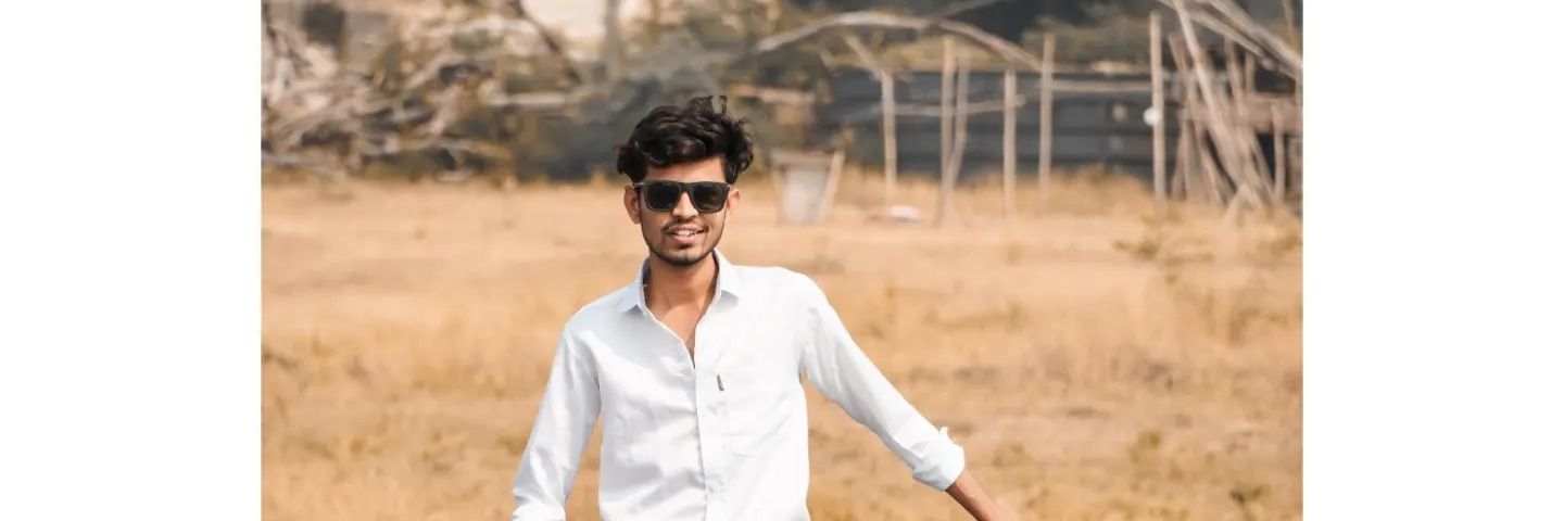 SukhdevGadhvi6's profile banner image