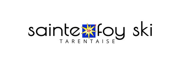 SainteFoySki Profile Banner