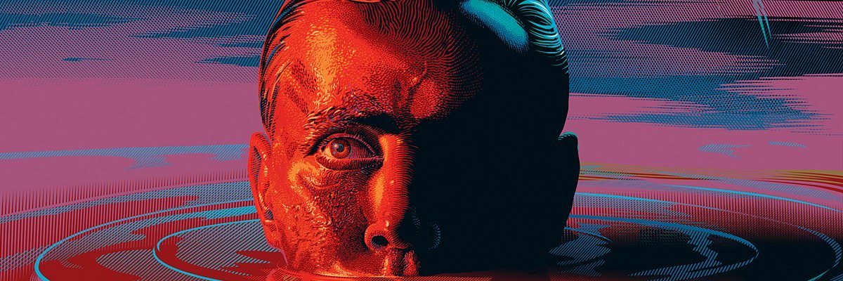 TheDeadSerious banner