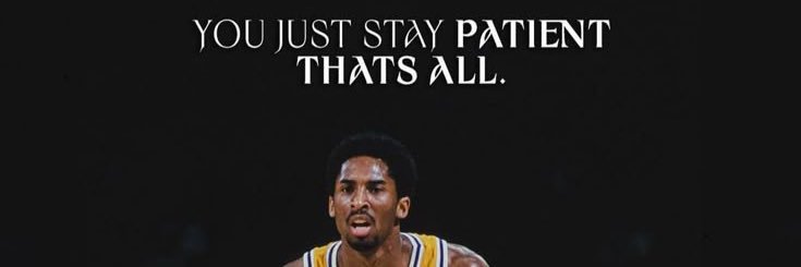 Eluciano Gonzales banner