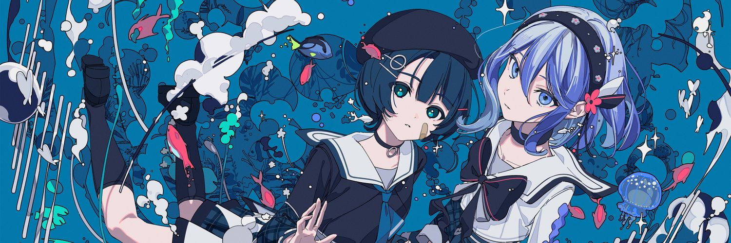 栞栞干干木# banner