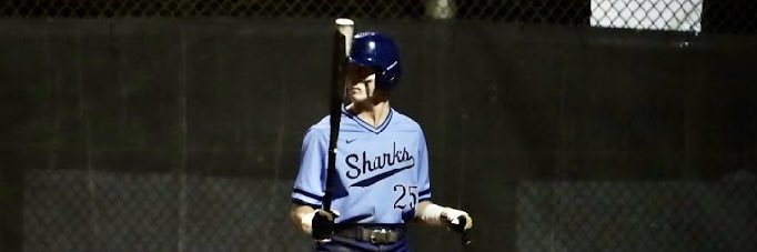 Bradyn Potter banner