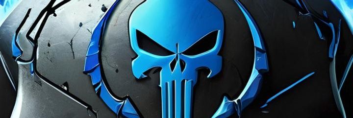 pjon0679's profile banner image