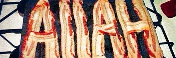 ExiledPaddy62 Profile Banner