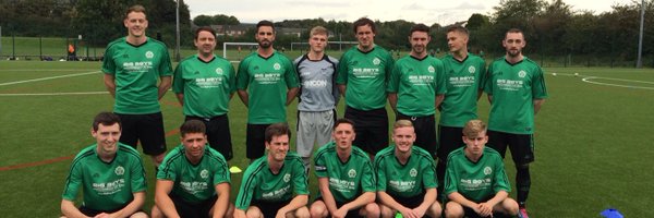 LewisNeal Profile Banner