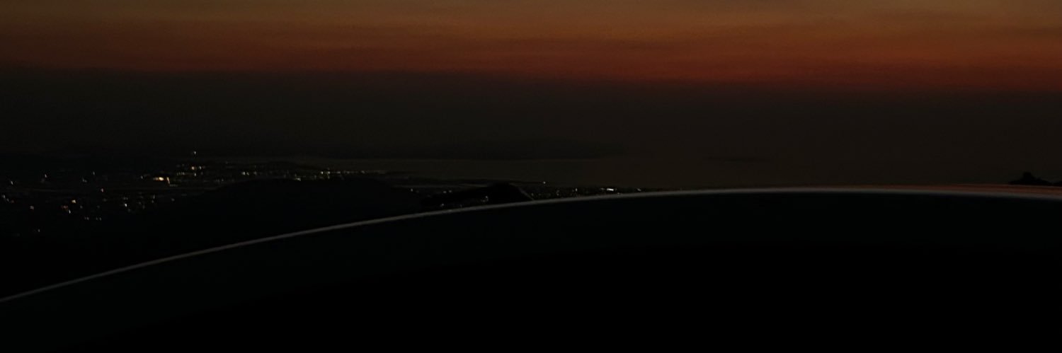 BaguDana's profile banner image