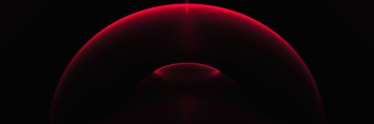 AON_YTTAM's profile banner image