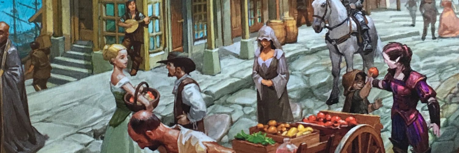 abangmemnon's profile banner image