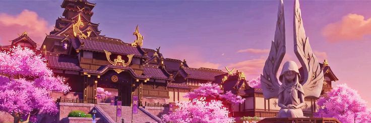 AetherTravele16's profile banner image