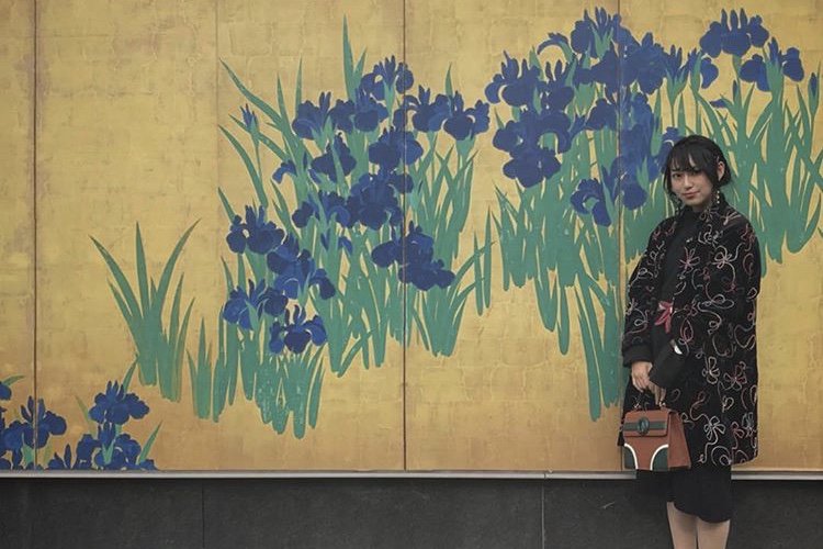 yuima_0917's profile banner image