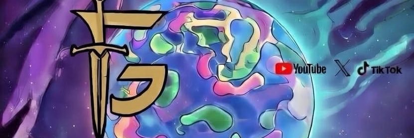 FallenGlad banner
