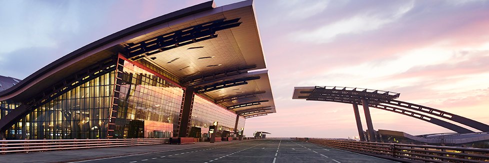 Karma banner