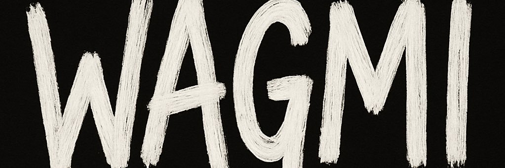 Xer0 (❖,❖) banner