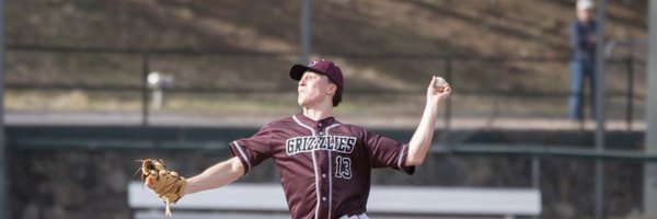 _AidenOconnell Profile Banner