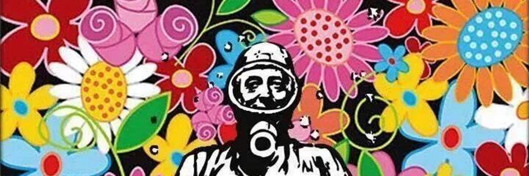 magdatiravassi's profile banner image
