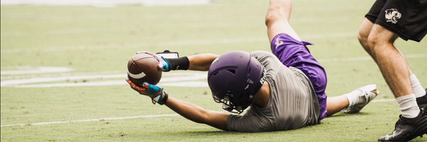 KalinHendrix_ Profile Banner