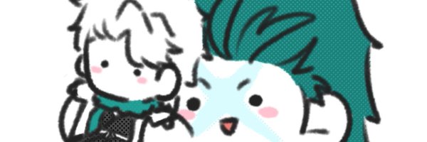 aame_3467 Profile Banner