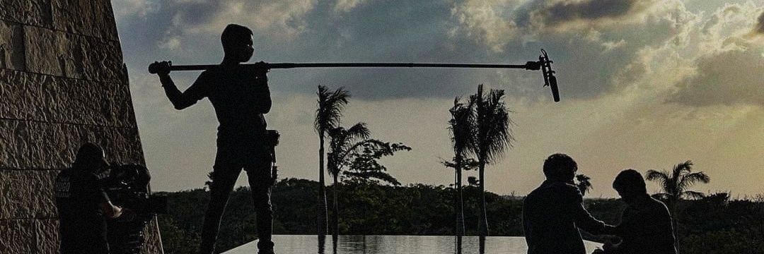 Mario Cobas banner