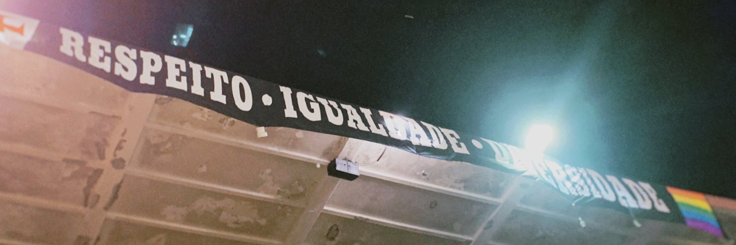 tremmari_'s profile banner image