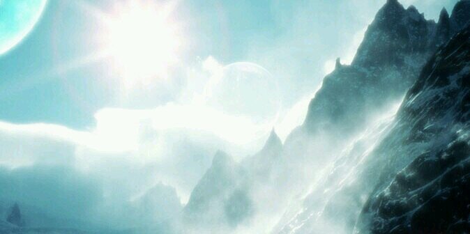 Prode2013's profile banner image