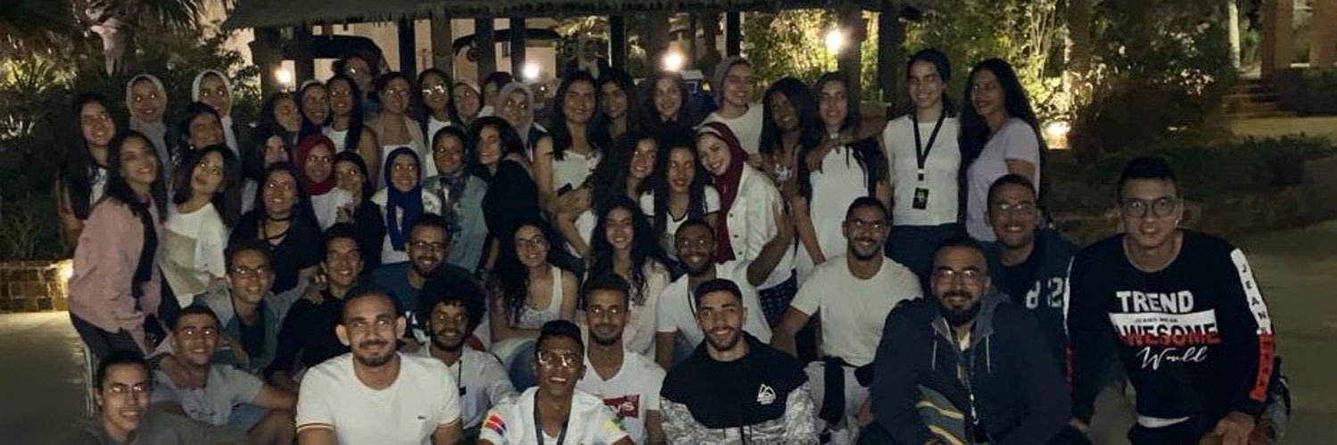 lemby_saad's profile banner image