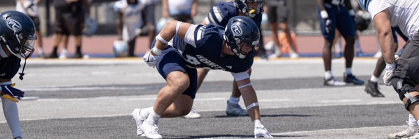 grethen_josh Profile Banner