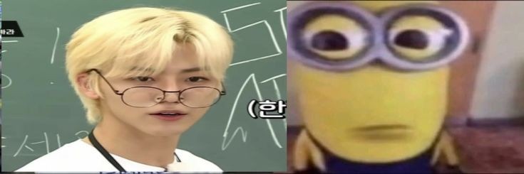 h | vote for fuko&jungeun banner