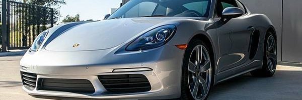 Locke939's profile banner image