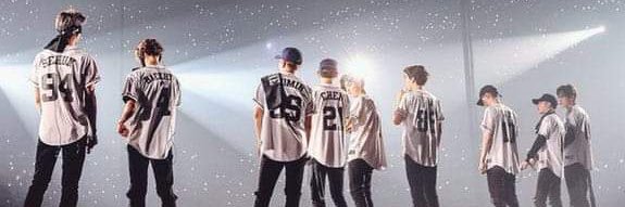 twiinล์✨ slow banner