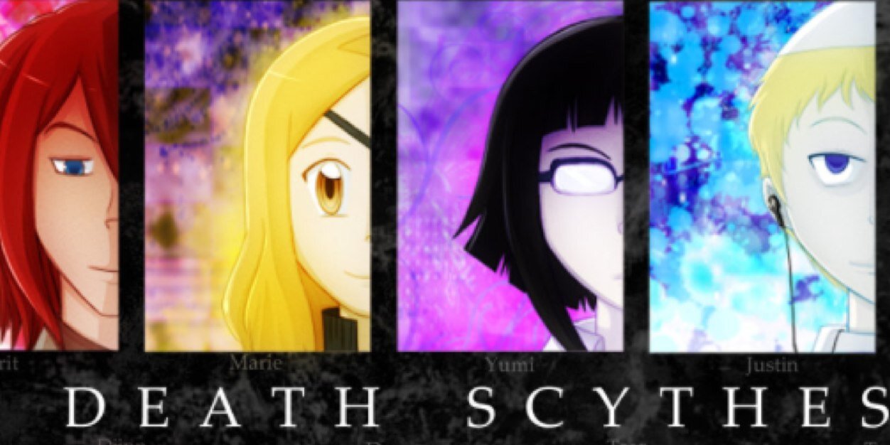 BossyYumi's profile banner image