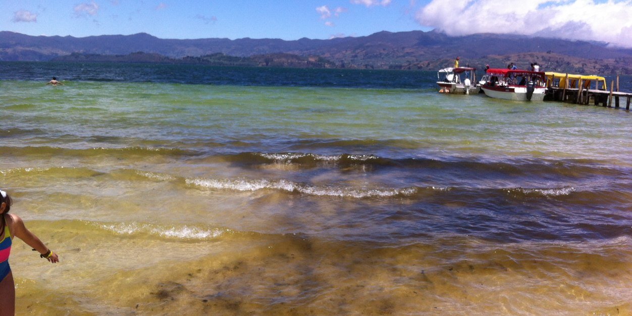 Alix Mayerly Cañon banner