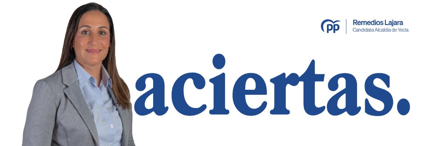 ppyecla_eu's profile banner image