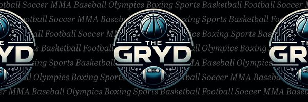GrydNetwork Profile Banner