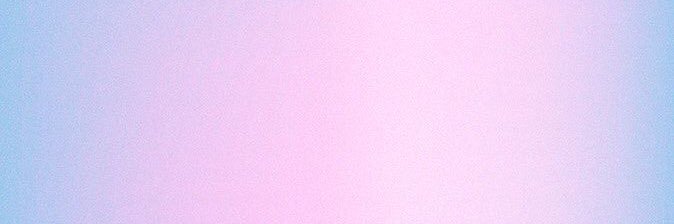 O712y_'s profile banner image