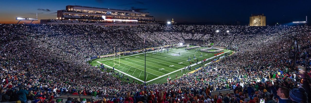 Liam Abujawdeh banner