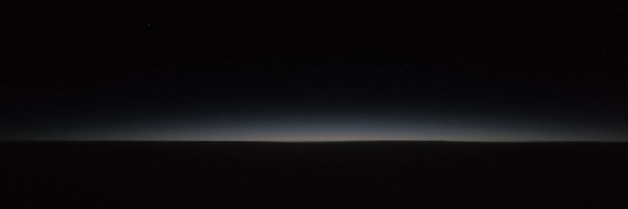 Jack Chen (he/him) banner