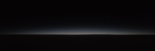 jakchen Profile Banner