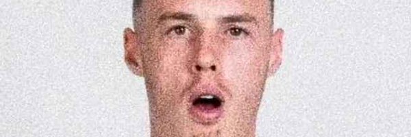 HabdasAdam Profile Banner