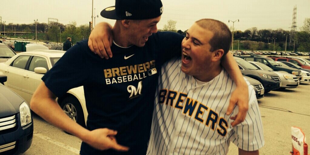 BenHarrington24's profile banner image