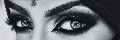 Nerea995's profile banner image