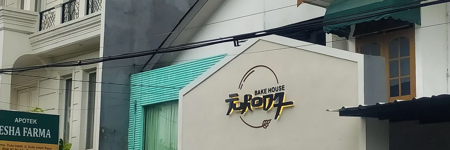 rodianti_'s profile banner image