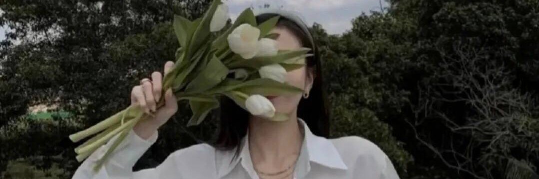 eilma19's profile banner image